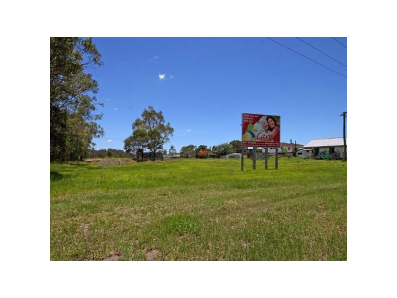 172 Deception Bay Road, Deception Bay QLD 4508