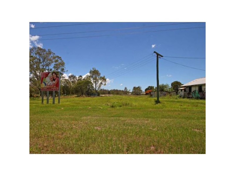 172 Deception Bay Road, Deception Bay QLD 4508