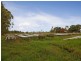 172 Deception Bay Road, Deception Bay QLD 4508