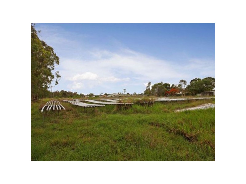 172 Deception Bay Road, Deception Bay QLD 4508