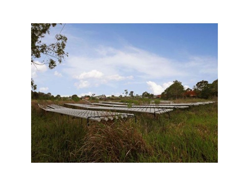 172 Deception Bay Road, Deception Bay QLD 4508