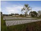172 Deception Bay Road, Deception Bay QLD 4508