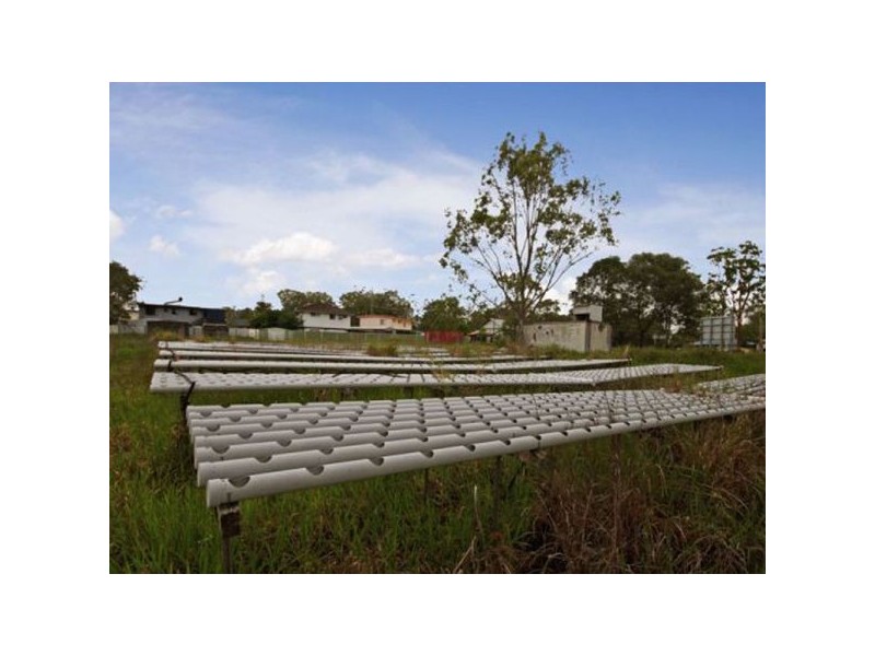 172 Deception Bay Road, Deception Bay QLD 4508