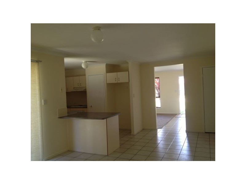 20 Cameo Court, Bray Park QLD 4500