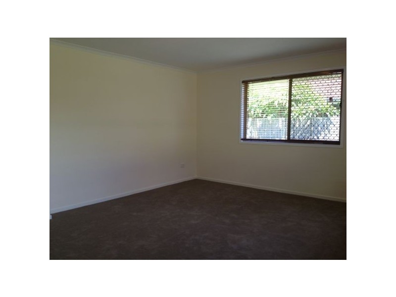 20 Cameo Court, Bray Park QLD 4500