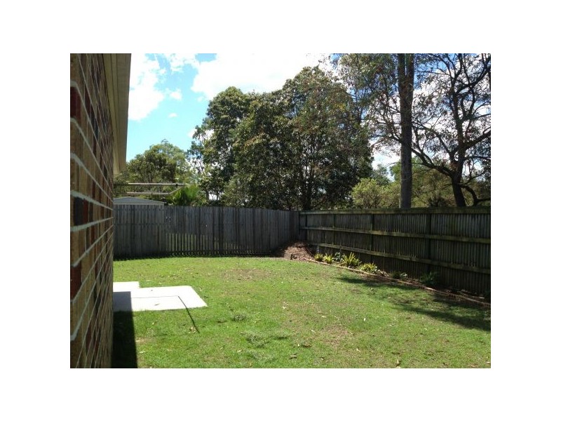 20 Cameo Court, Bray Park QLD 4500