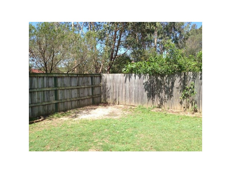 20 Cameo Court, Bray Park QLD 4500