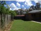20 Cameo Court, Bray Park QLD 4500