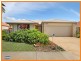 14 Davenport Parade, North Lakes QLD 4509