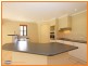 14 Davenport Parade, North Lakes QLD 4509