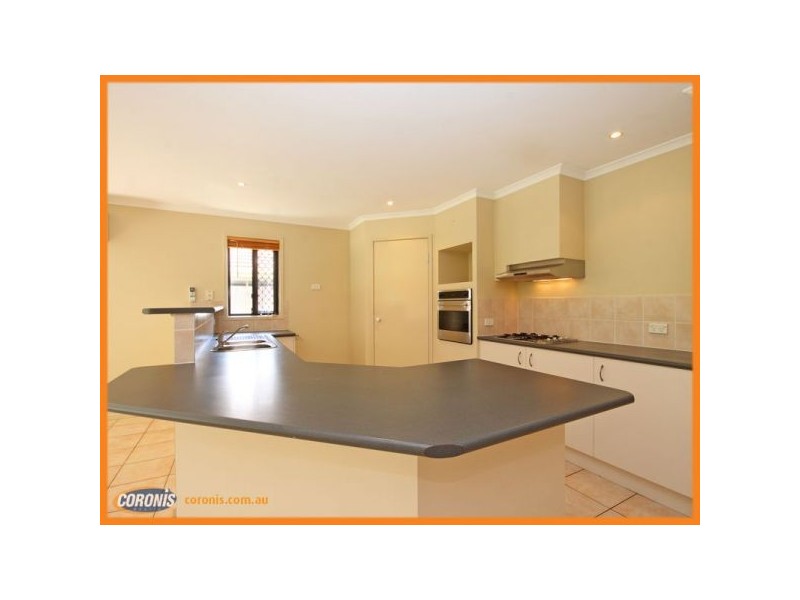 14 Davenport Parade, North Lakes QLD 4509