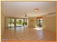 14 Davenport Parade, North Lakes QLD 4509