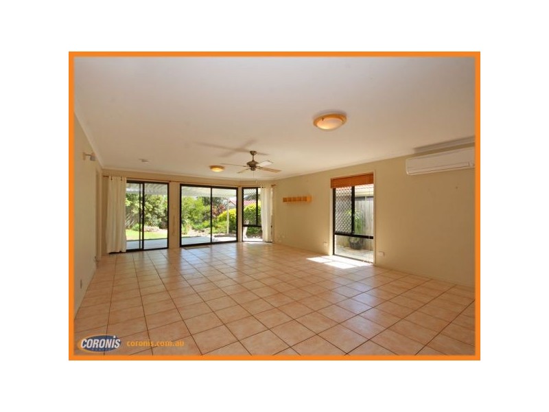 14 Davenport Parade, North Lakes QLD 4509