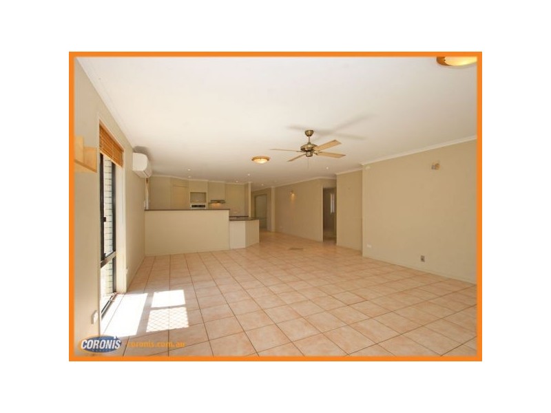 14 Davenport Parade, North Lakes QLD 4509