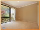14 Davenport Parade, North Lakes QLD 4509