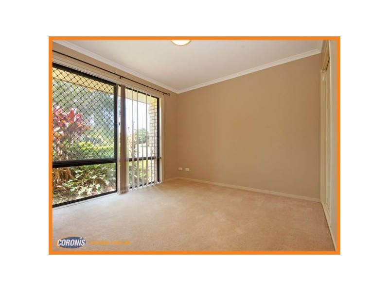 14 Davenport Parade, North Lakes QLD 4509