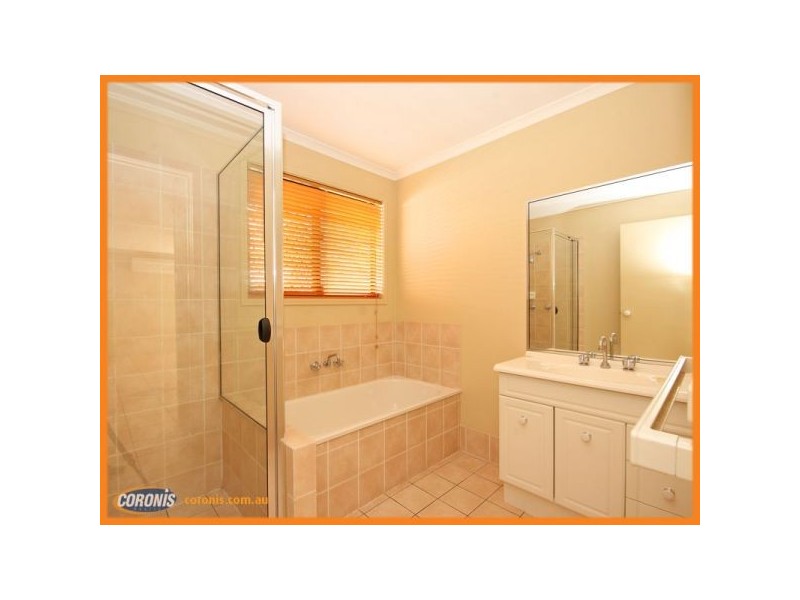 14 Davenport Parade, North Lakes QLD 4509