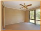14 Davenport Parade, North Lakes QLD 4509