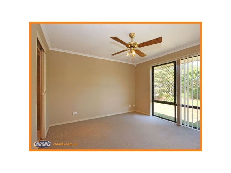 14 Davenport Parade, North Lakes QLD 4509