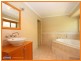 14 Davenport Parade, North Lakes QLD 4509