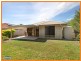14 Davenport Parade, North Lakes QLD 4509