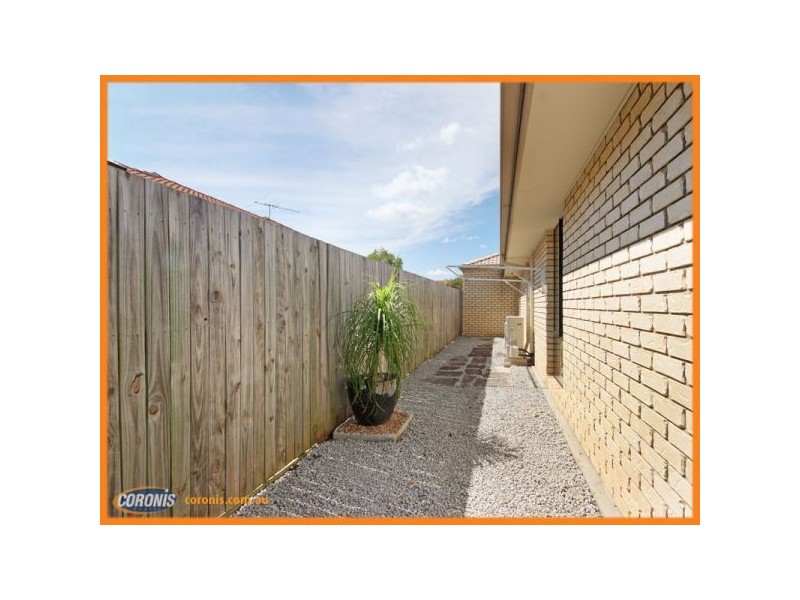 14 Davenport Parade, North Lakes QLD 4509