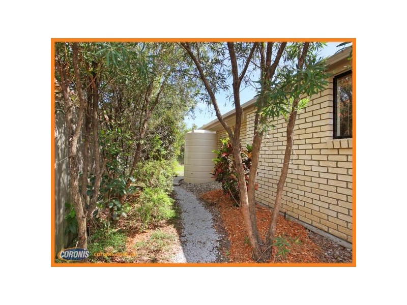 14 Davenport Parade, North Lakes QLD 4509