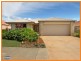 14 Davenport Parade, North Lakes QLD 4509
