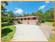 19 Asher Court, Upper Coomera QLD 4209