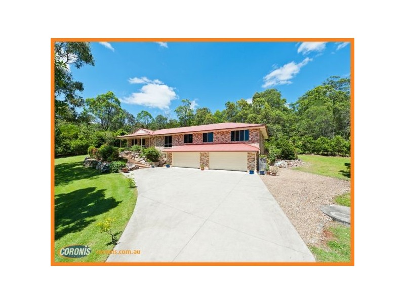 19 Asher Court, Upper Coomera QLD 4209