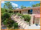 19 Asher Court, Upper Coomera QLD 4209