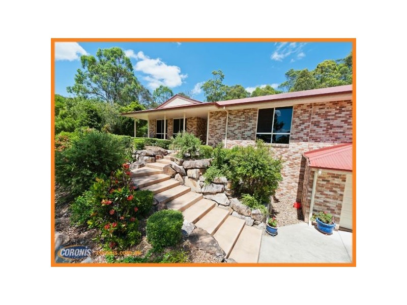 19 Asher Court, Upper Coomera QLD 4209