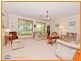 19 Asher Court, Upper Coomera QLD 4209