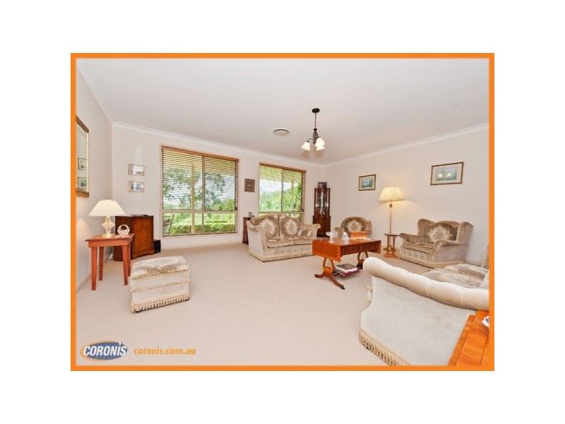 19 Asher Court, Upper Coomera QLD 4209