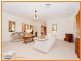 19 Asher Court, Upper Coomera QLD 4209