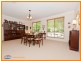 19 Asher Court, Upper Coomera QLD 4209