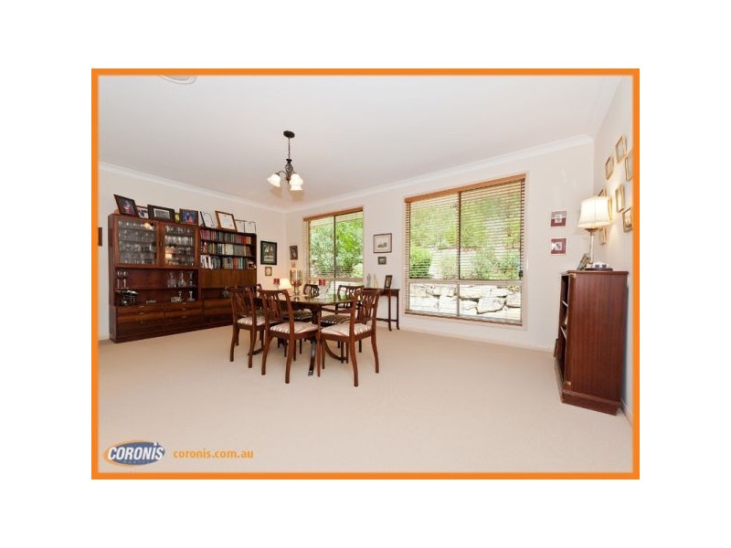 19 Asher Court, Upper Coomera QLD 4209