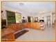 19 Asher Court, Upper Coomera QLD 4209