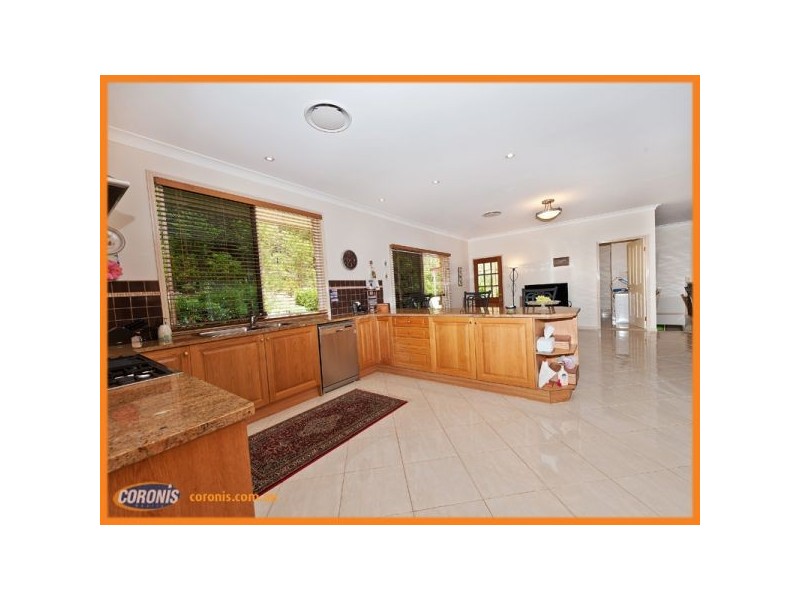 19 Asher Court, Upper Coomera QLD 4209