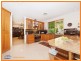19 Asher Court, Upper Coomera QLD 4209