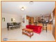 19 Asher Court, Upper Coomera QLD 4209