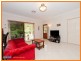 19 Asher Court, Upper Coomera QLD 4209