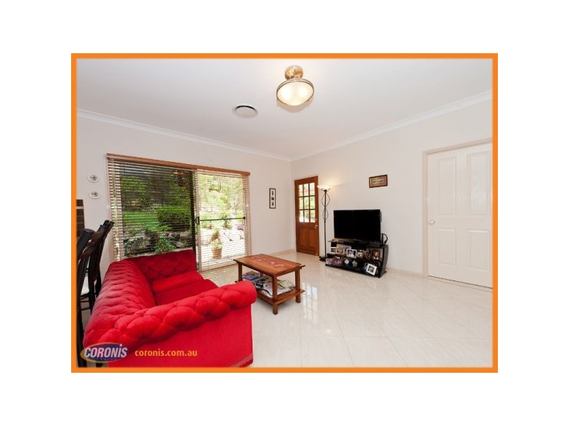 19 Asher Court, Upper Coomera QLD 4209