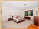 19 Asher Court, Upper Coomera QLD 4209