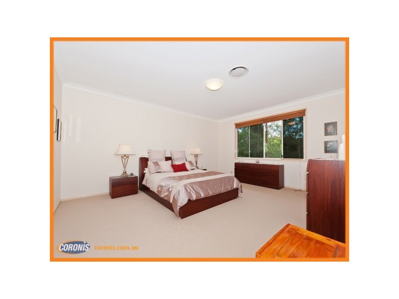 19 Asher Court, Upper Coomera QLD 4209