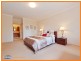 19 Asher Court, Upper Coomera QLD 4209