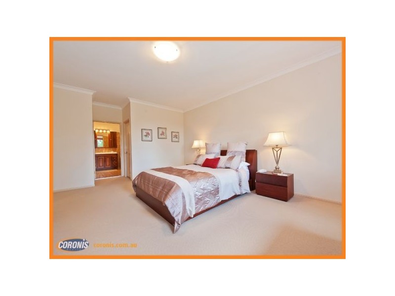 19 Asher Court, Upper Coomera QLD 4209
