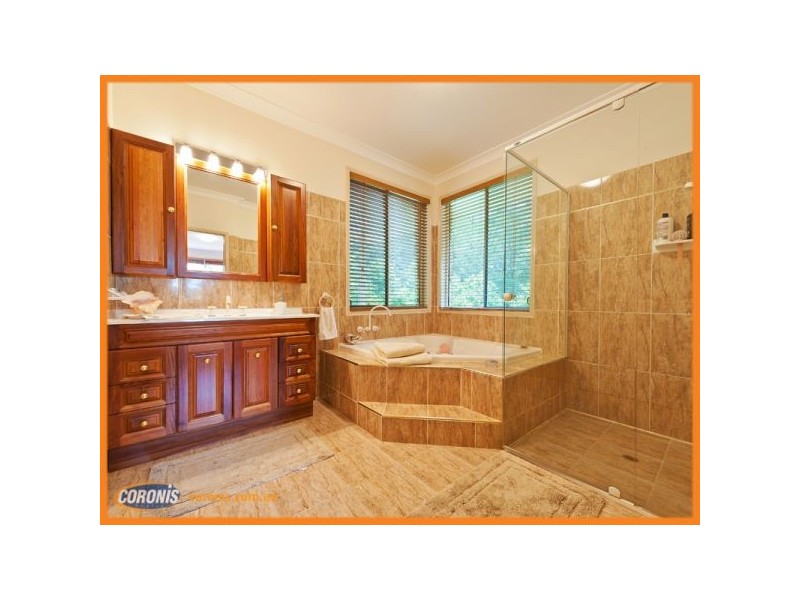 19 Asher Court, Upper Coomera QLD 4209
