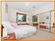 19 Asher Court, Upper Coomera QLD 4209