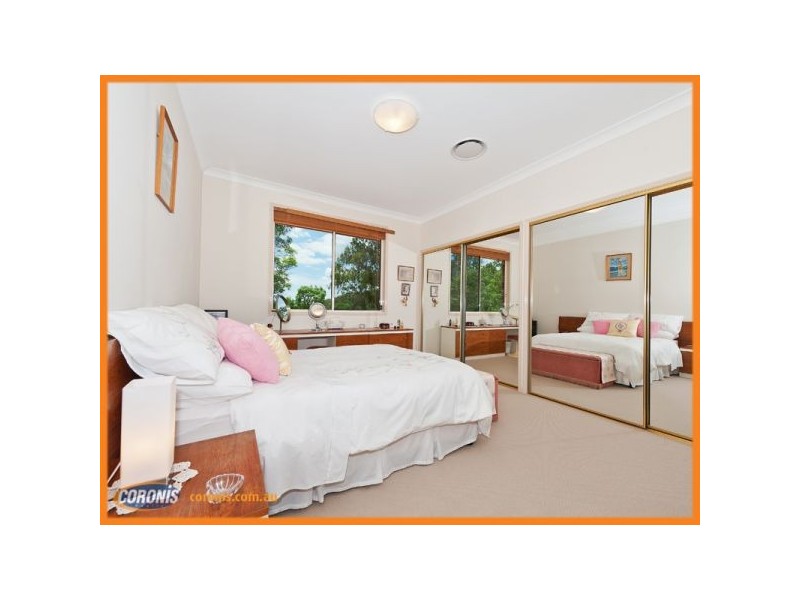19 Asher Court, Upper Coomera QLD 4209